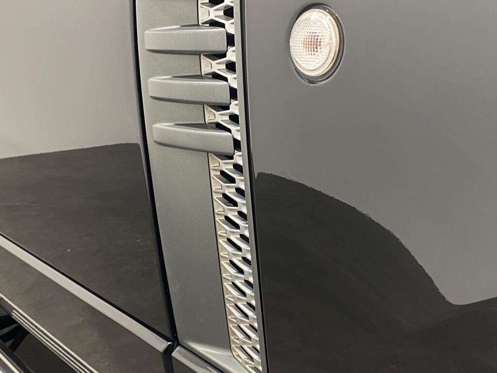 2009 LAND ROVER RANGE ROVER 2009 LAND ROVER RANGE ROVER