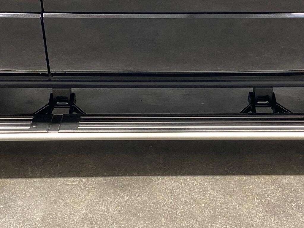 2009 LAND ROVER RANGE ROVER 2009 LAND ROVER RANGE ROVER