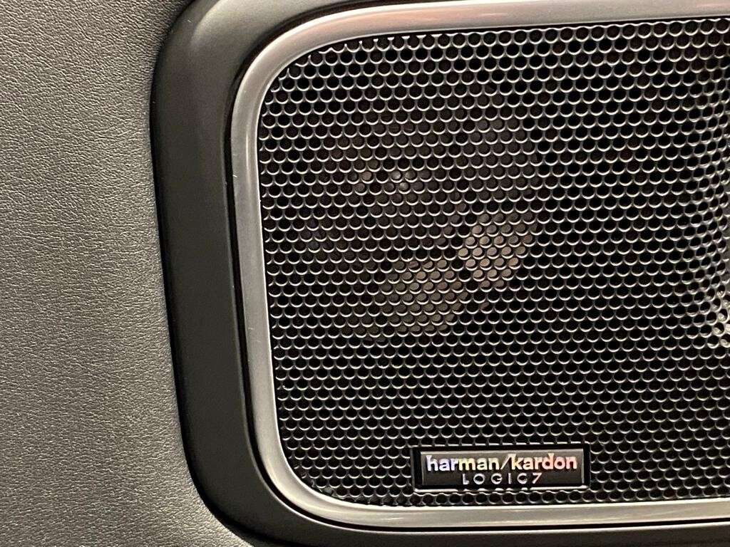 2009 LAND ROVER RANGE ROVER 2009 LAND ROVER RANGE ROVER