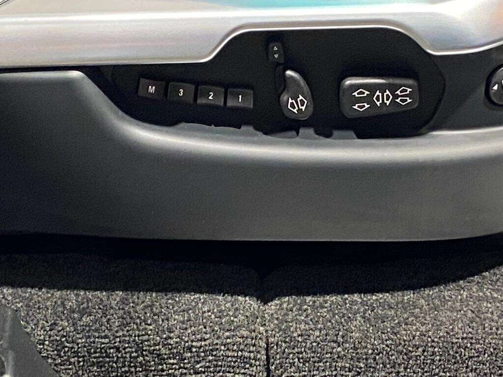 2009 LAND ROVER RANGE ROVER 2009 LAND ROVER RANGE ROVER