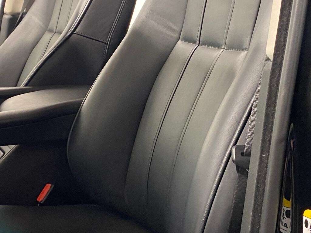 2009 LAND ROVER RANGE ROVER 2009 LAND ROVER RANGE ROVER