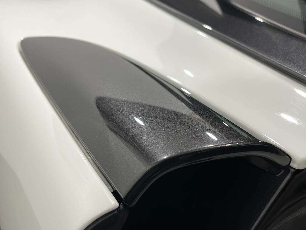 2016 MCLAREN 570S 2016 MCLAREN 570S