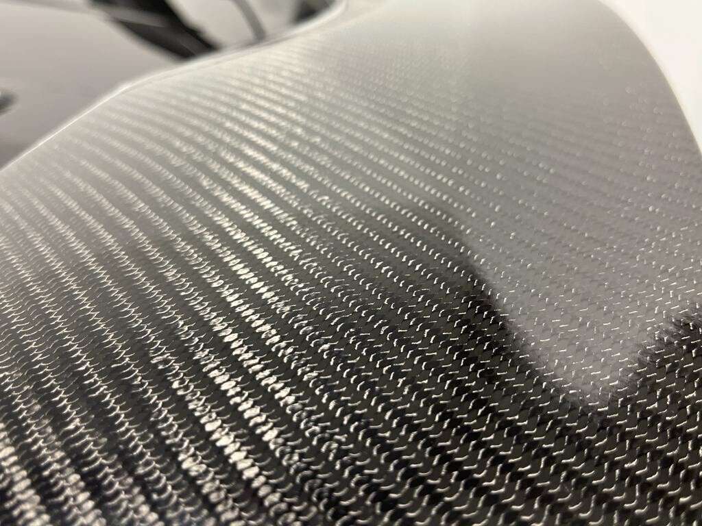 2016 MCLAREN 570S 2016 MCLAREN 570S