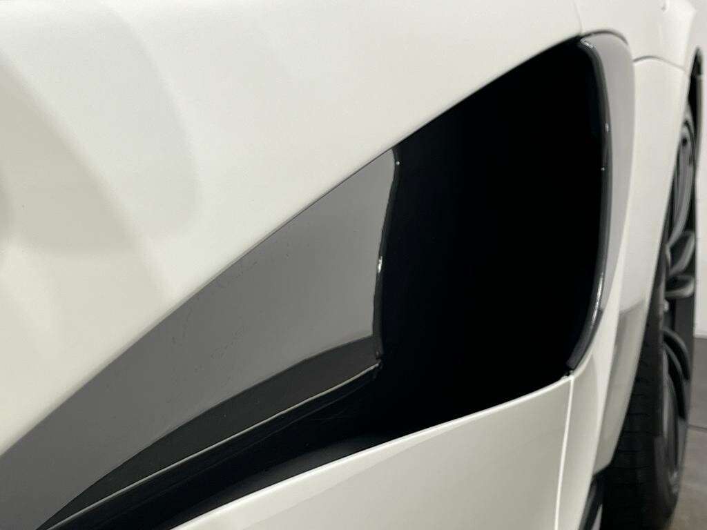 2016 MCLAREN 570S 2016 MCLAREN 570S