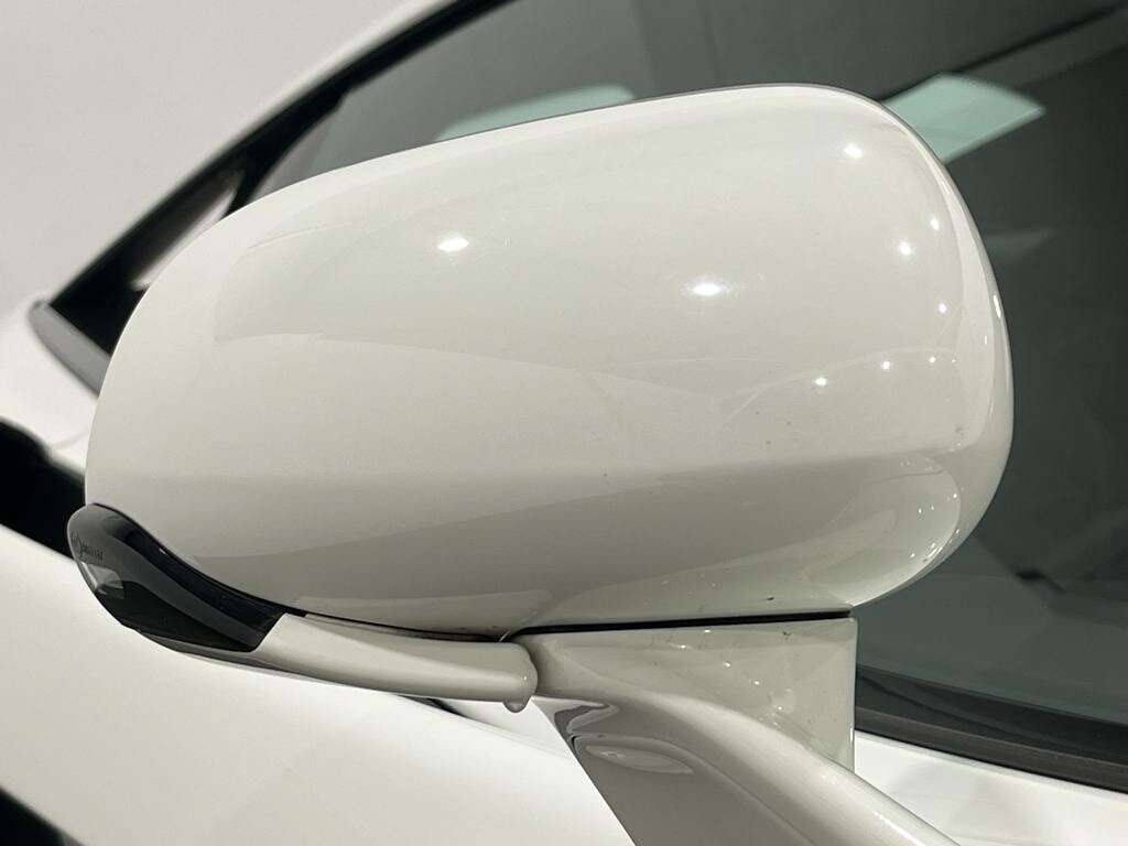 2016 MCLAREN 570S 2016 MCLAREN 570S