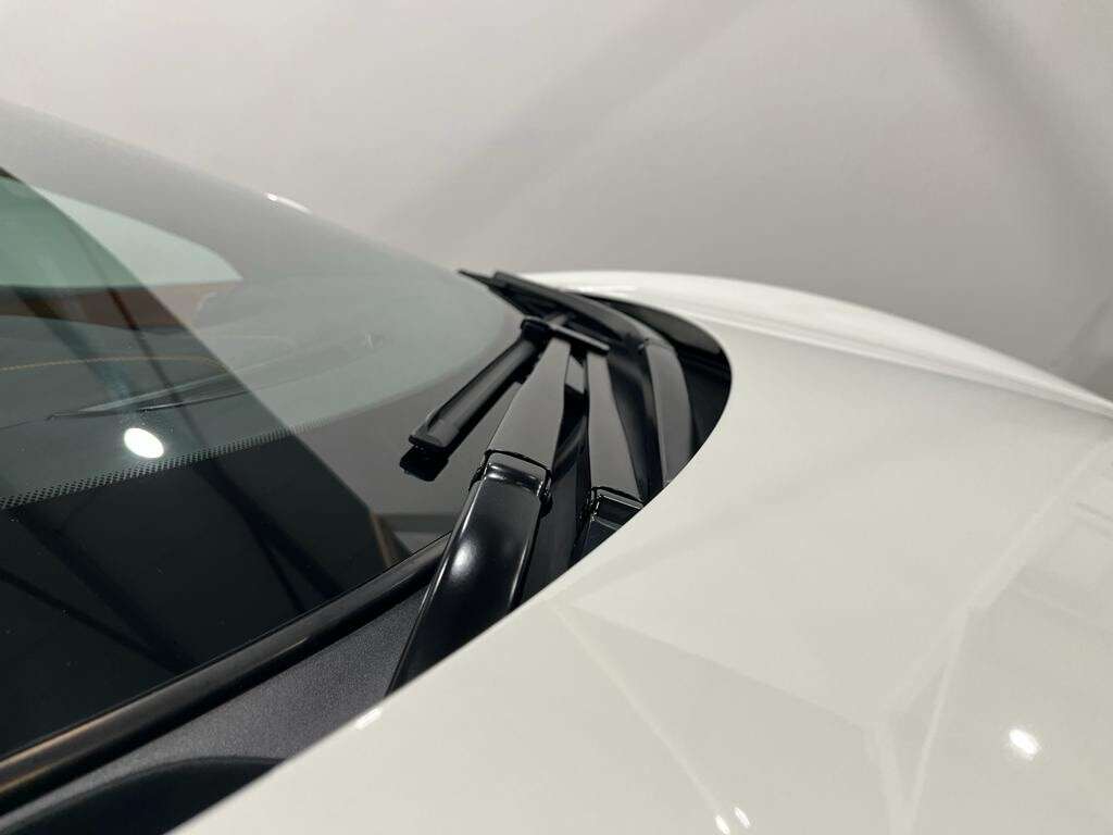 2016 MCLAREN 570S 2016 MCLAREN 570S