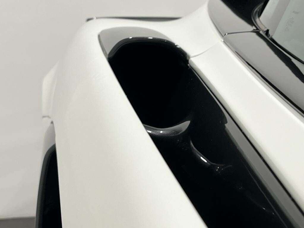 2016 MCLAREN 570S 2016 MCLAREN 570S