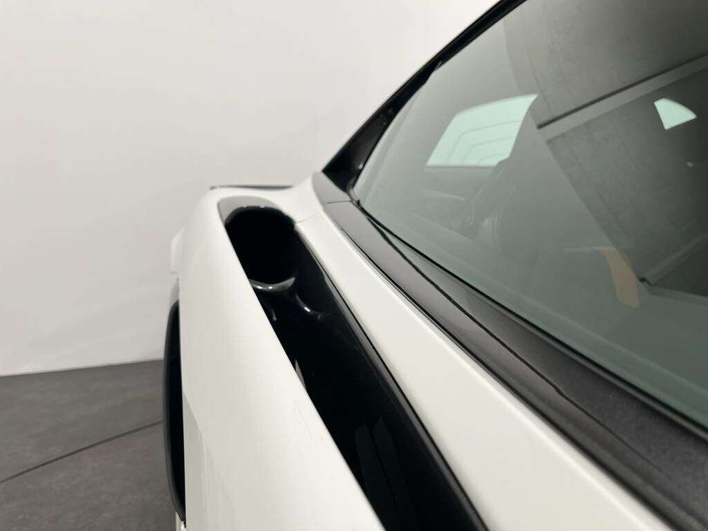 2016 MCLAREN 570S 2016 MCLAREN 570S