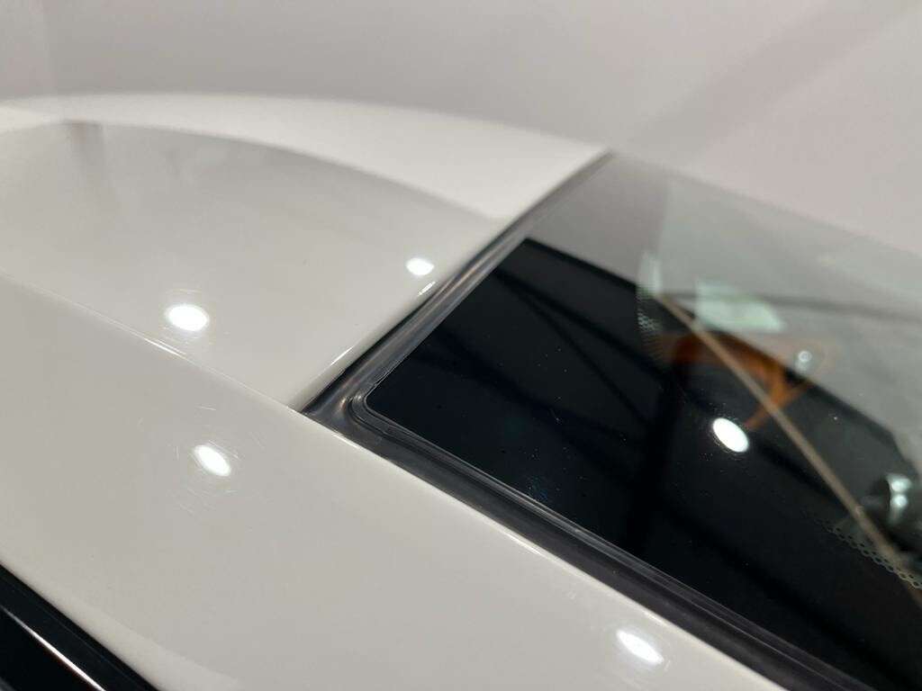 2016 MCLAREN 570S 2016 MCLAREN 570S