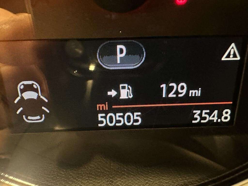 2015 MINI CLUBMAN 2015 MINI CLUBMAN
