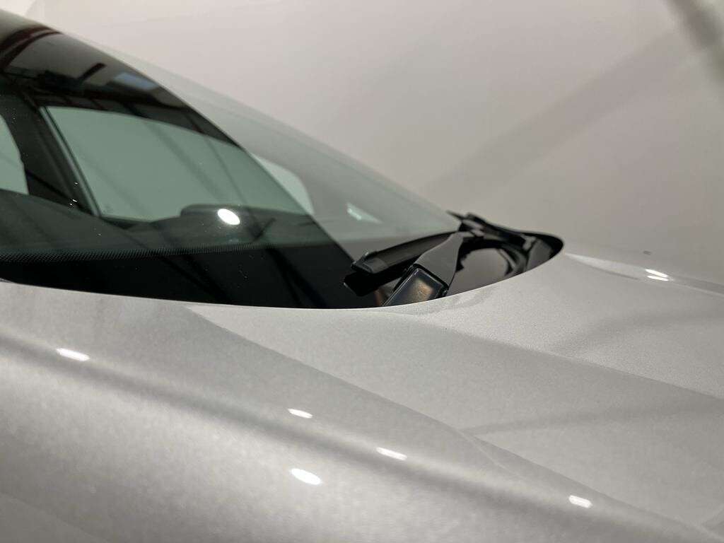 2016 FORD FIESTA 2016 FORD FIESTA