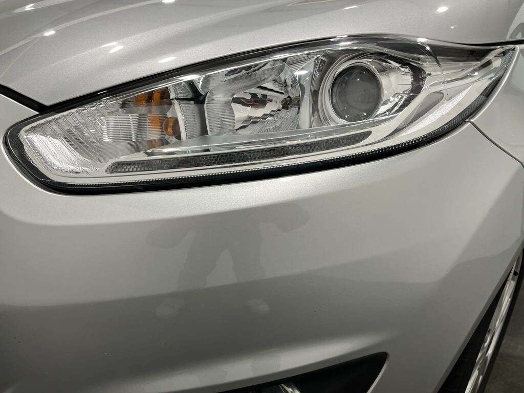 2016 FORD FIESTA 2016 FORD FIESTA