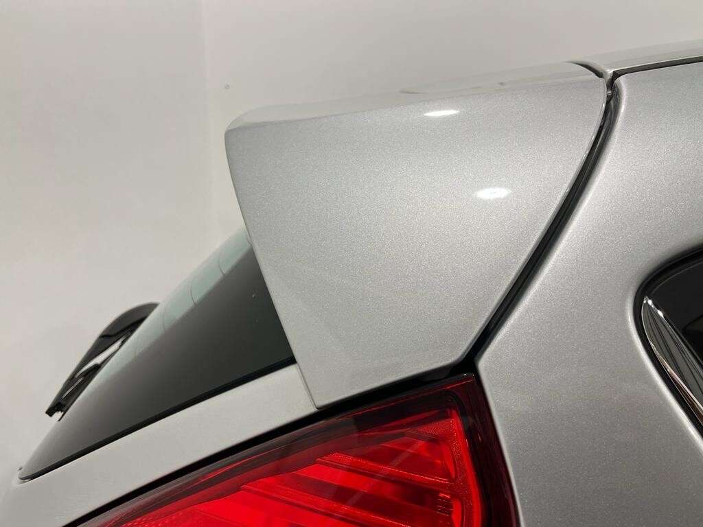 2016 FORD FIESTA 2016 FORD FIESTA