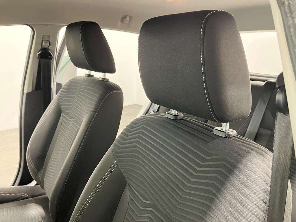 2016 FORD FIESTA 2016 FORD FIESTA