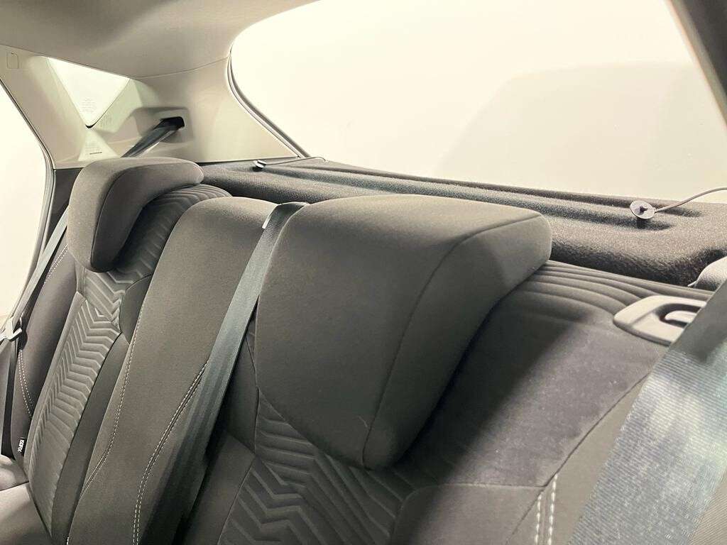 2016 FORD FIESTA 2016 FORD FIESTA