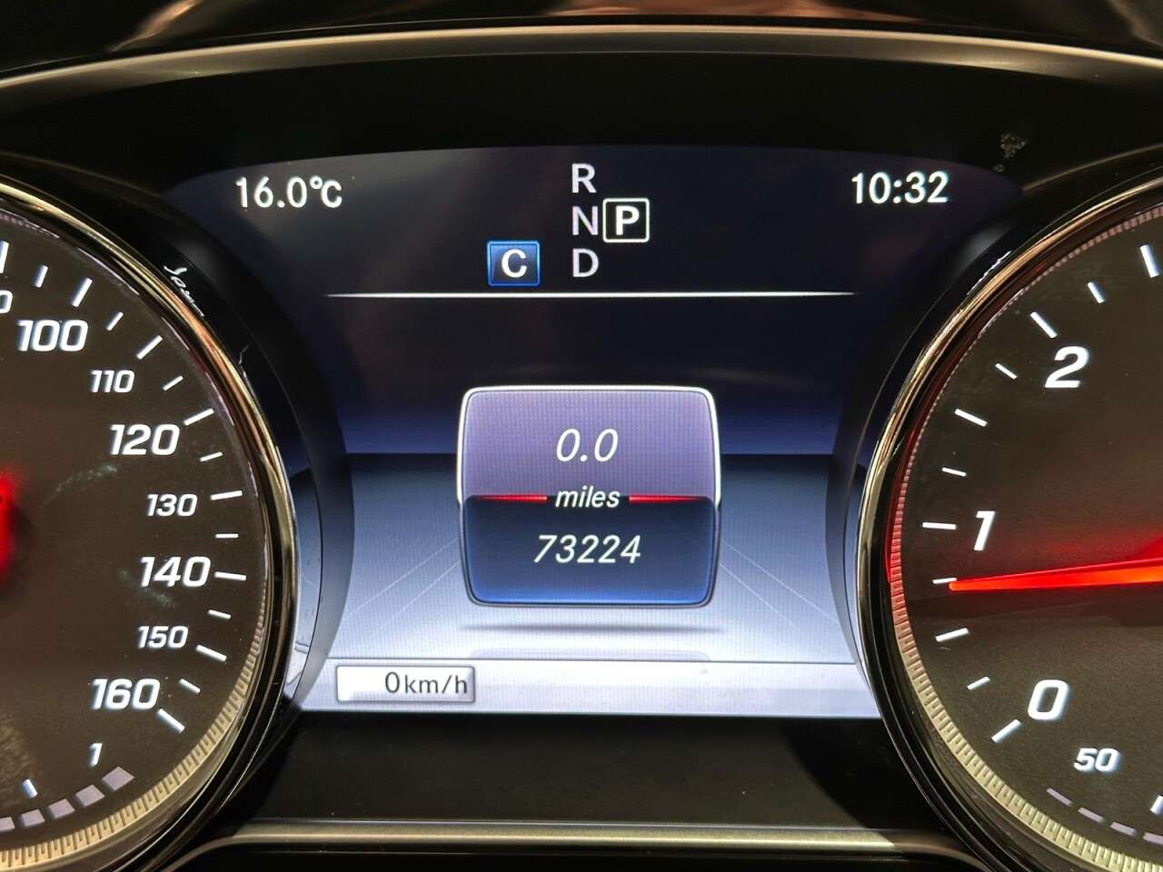 2018 MERCEDES-BENZ E-CLASS 2018 MERCEDES-BENZ E-CLASS