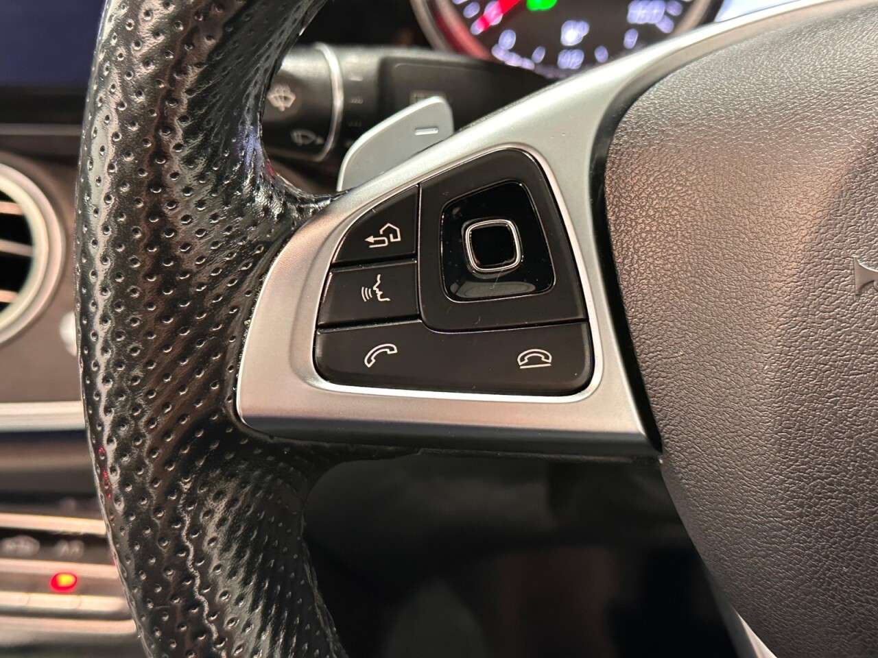 2018 MERCEDES-BENZ E-CLASS 2018 MERCEDES-BENZ E-CLASS