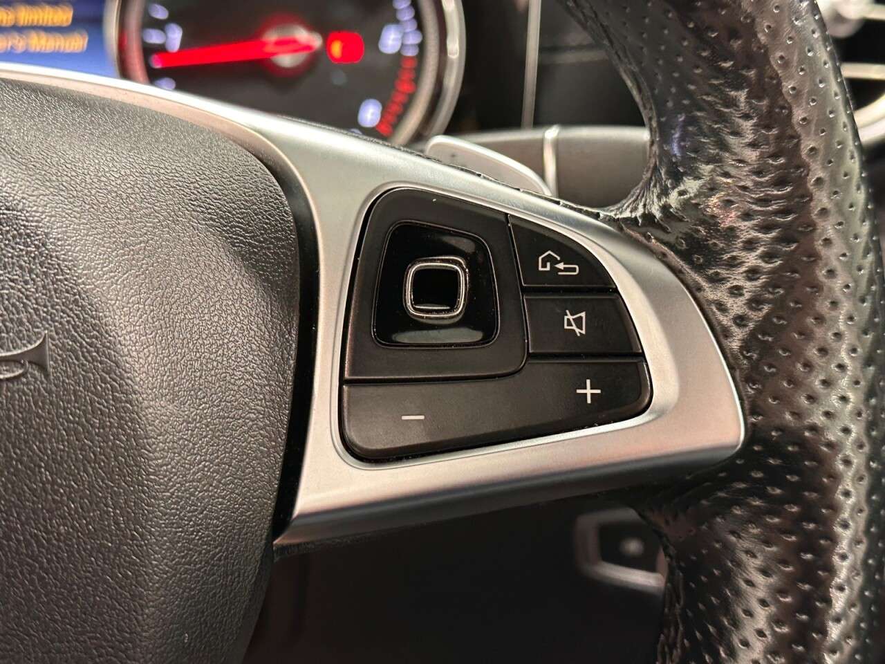 2018 MERCEDES-BENZ E-CLASS 2018 MERCEDES-BENZ E-CLASS