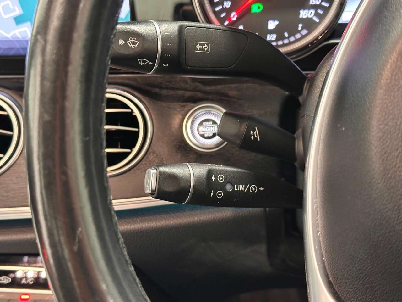 2018 MERCEDES-BENZ E-CLASS 2018 MERCEDES-BENZ E-CLASS