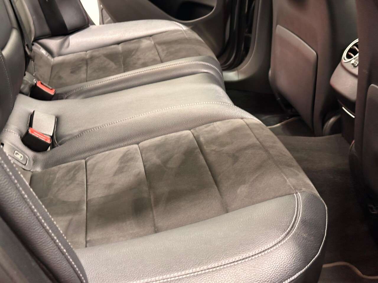 2018 MERCEDES-BENZ E-CLASS 2018 MERCEDES-BENZ E-CLASS