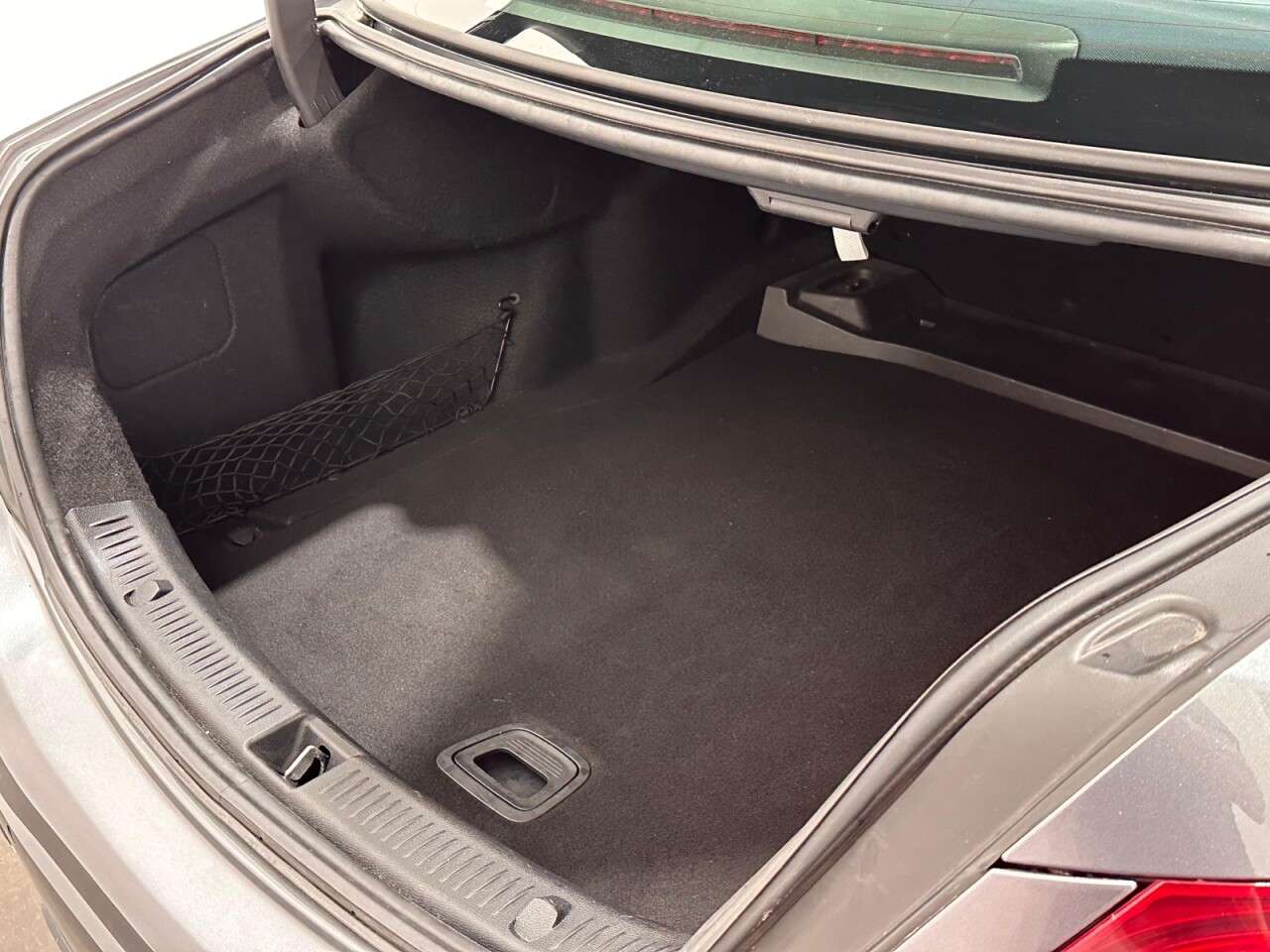 2018 MERCEDES-BENZ E-CLASS 2018 MERCEDES-BENZ E-CLASS