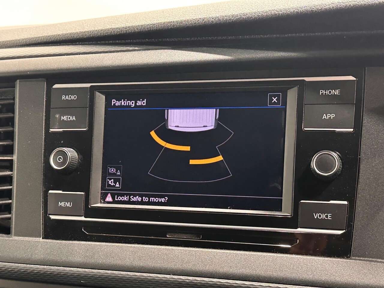 2020 VOLKSWAGEN CAMPER 2020 VOLKSWAGEN CAMPER