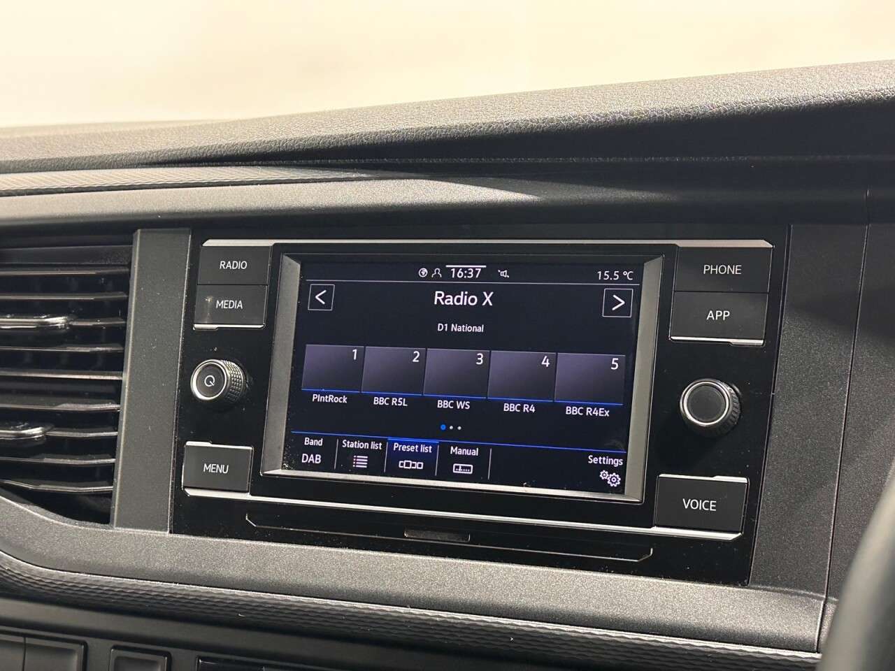 2020 VOLKSWAGEN CAMPER 2020 VOLKSWAGEN CAMPER