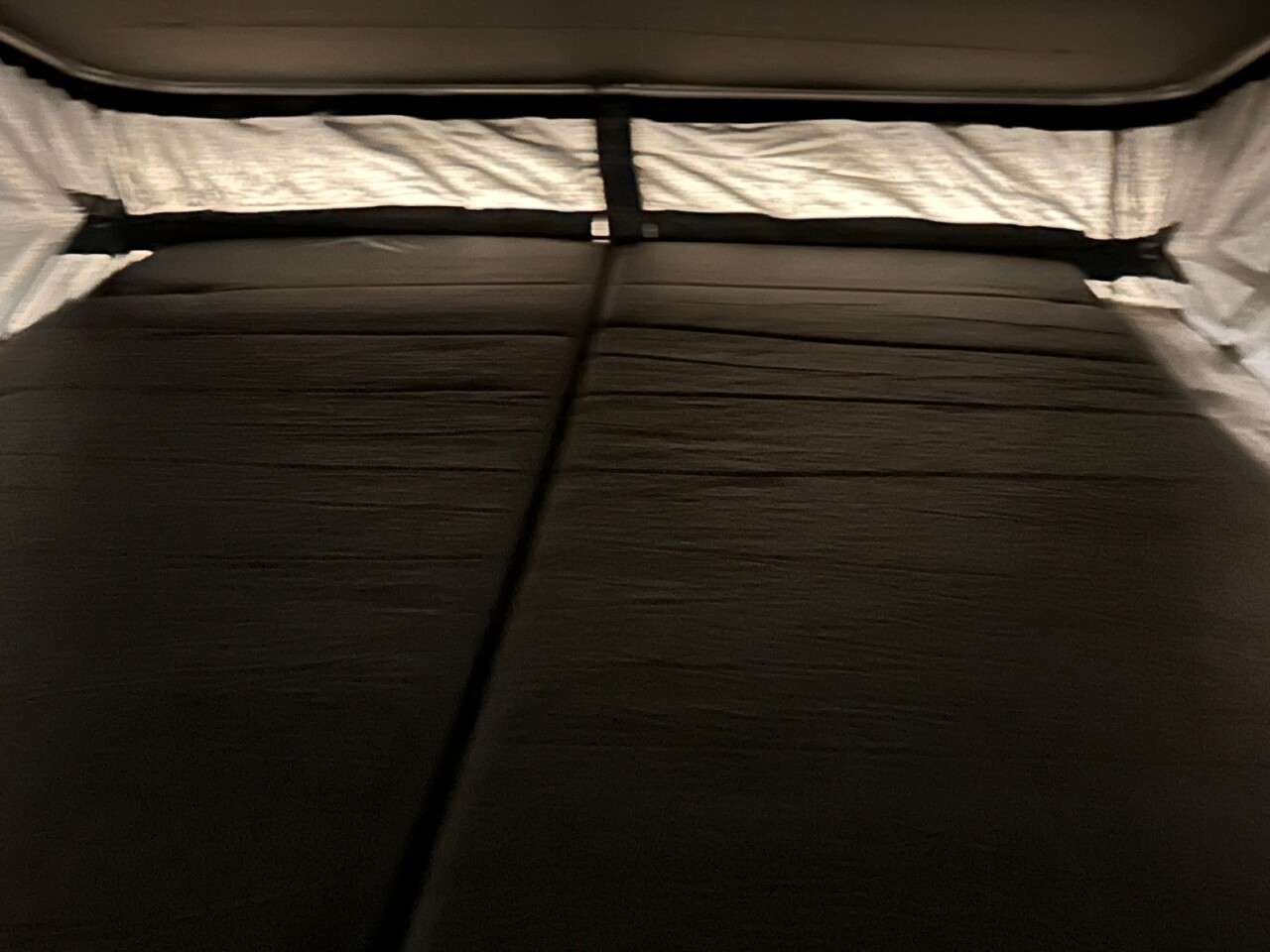 2020 VOLKSWAGEN CAMPER 2020 VOLKSWAGEN CAMPER