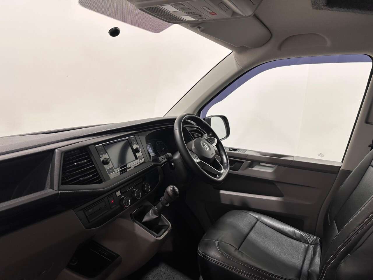 2020 VOLKSWAGEN CAMPER 2020 VOLKSWAGEN CAMPER