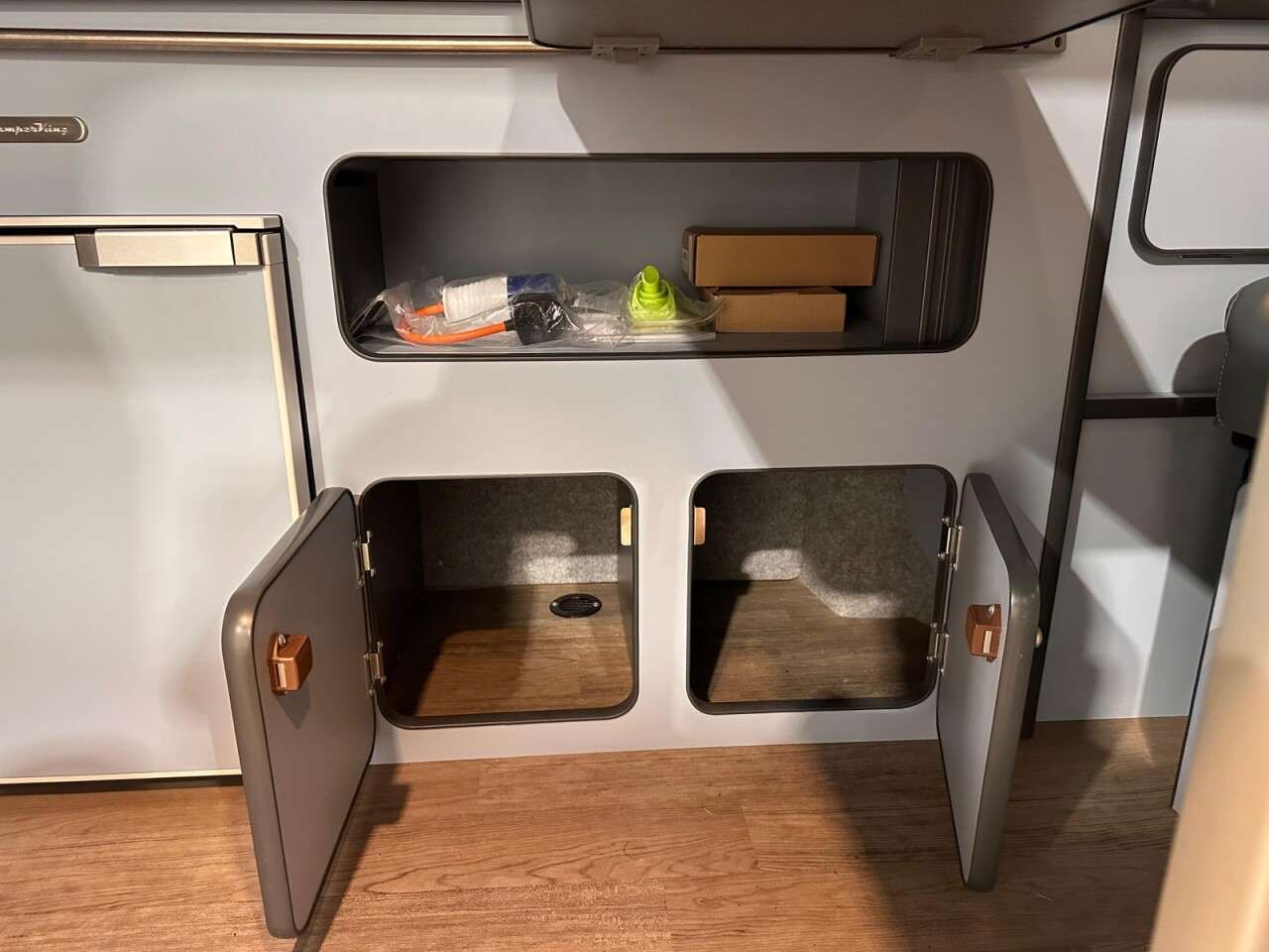 2022 VOLKSWAGEN TRANSPORTER 2022 VOLKSWAGEN TRANSPORTER