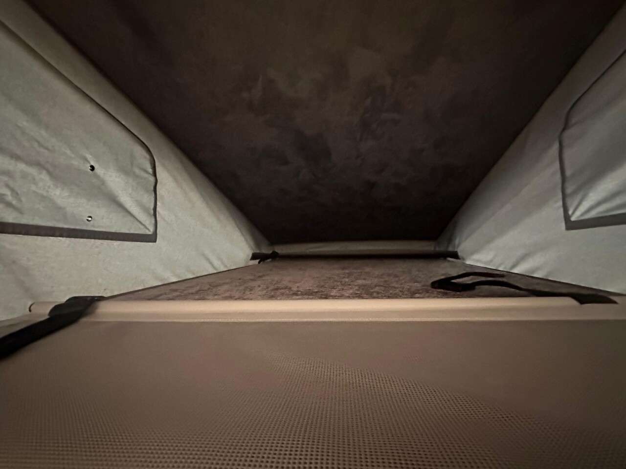 2022 VOLKSWAGEN TRANSPORTER 2022 VOLKSWAGEN TRANSPORTER