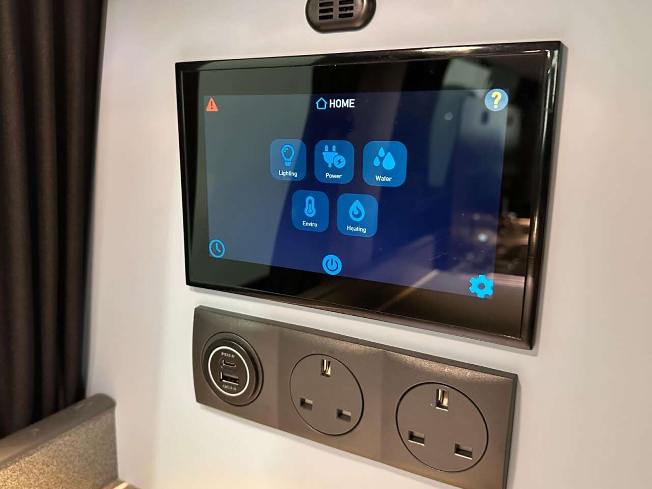 2022 VOLKSWAGEN TRANSPORTER 2022 VOLKSWAGEN TRANSPORTER