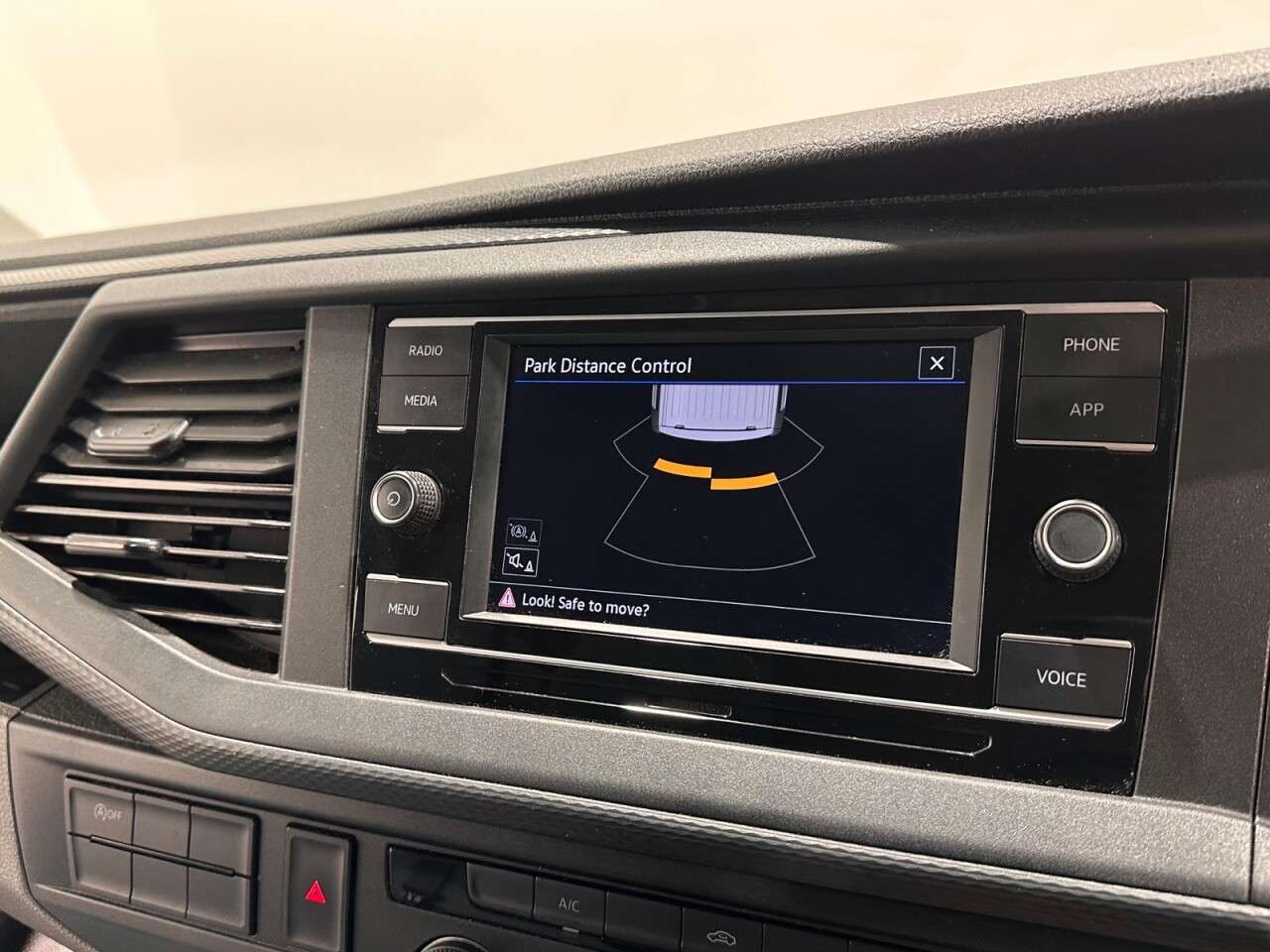 2022 VOLKSWAGEN TRANSPORTER 2022 VOLKSWAGEN TRANSPORTER