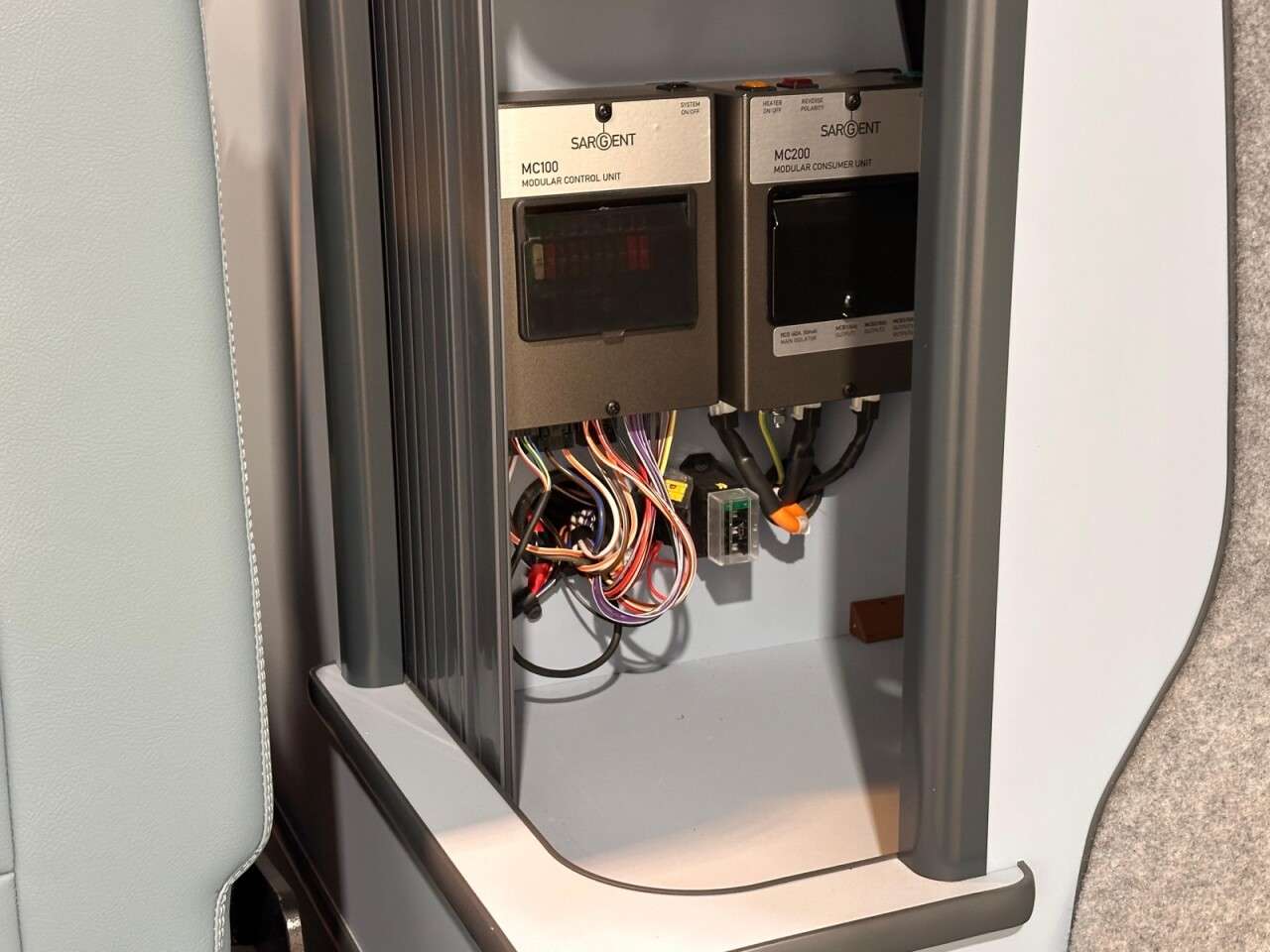 2022 VOLKSWAGEN TRANSPORTER 2022 VOLKSWAGEN TRANSPORTER