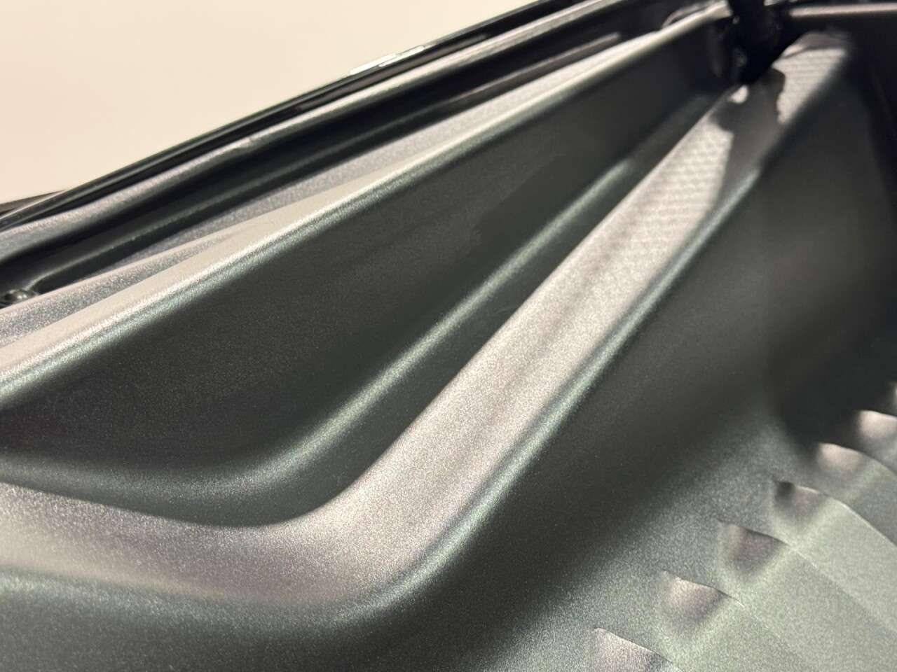 2011 FERRARI 458 ITALIA 2011 FERRARI 458 ITALIA