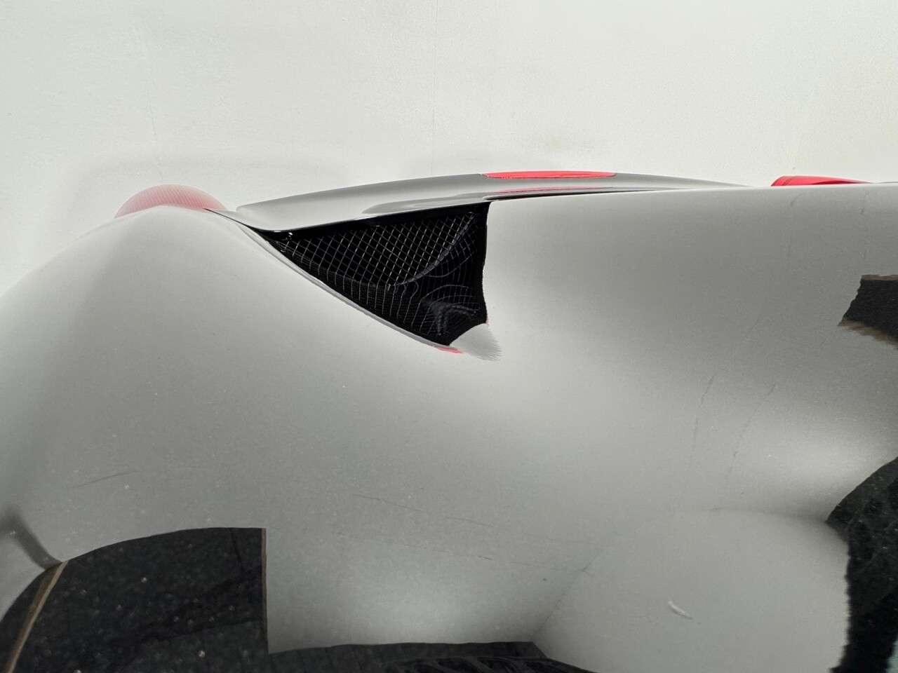 2011 FERRARI 458 ITALIA 2011 FERRARI 458 ITALIA