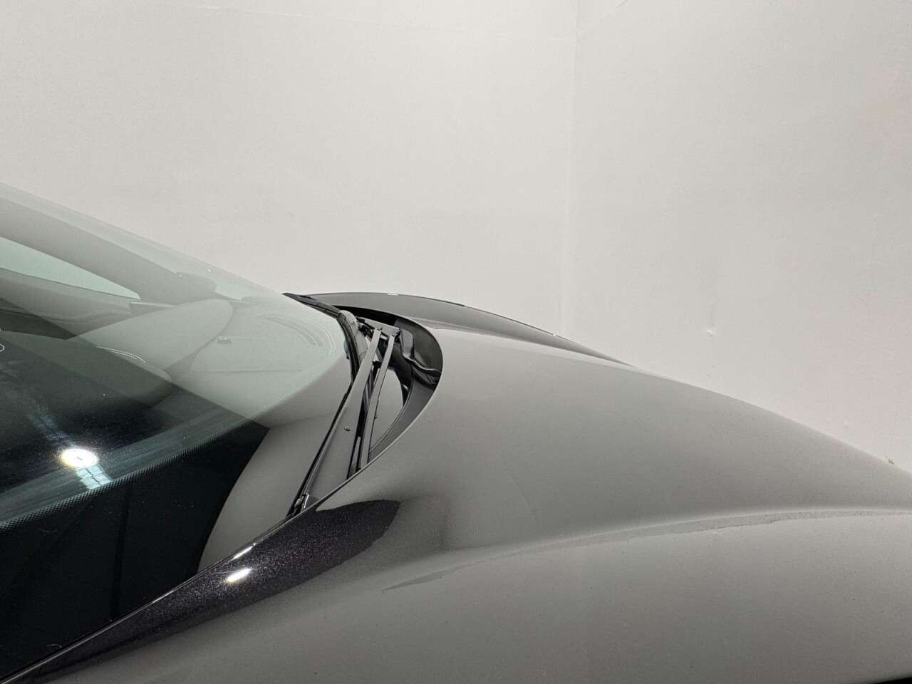 2011 FERRARI 458 ITALIA 2011 FERRARI 458 ITALIA