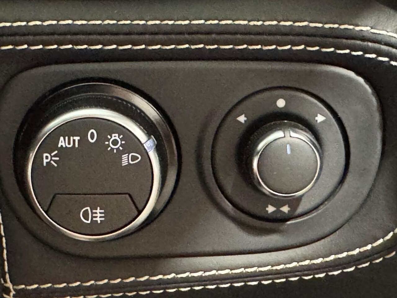 2011 FERRARI 458 ITALIA 2011 FERRARI 458 ITALIA