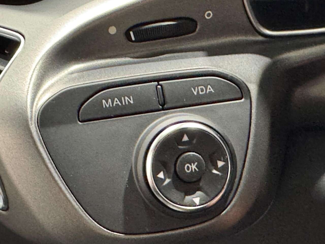 2011 FERRARI 458 ITALIA 2011 FERRARI 458 ITALIA