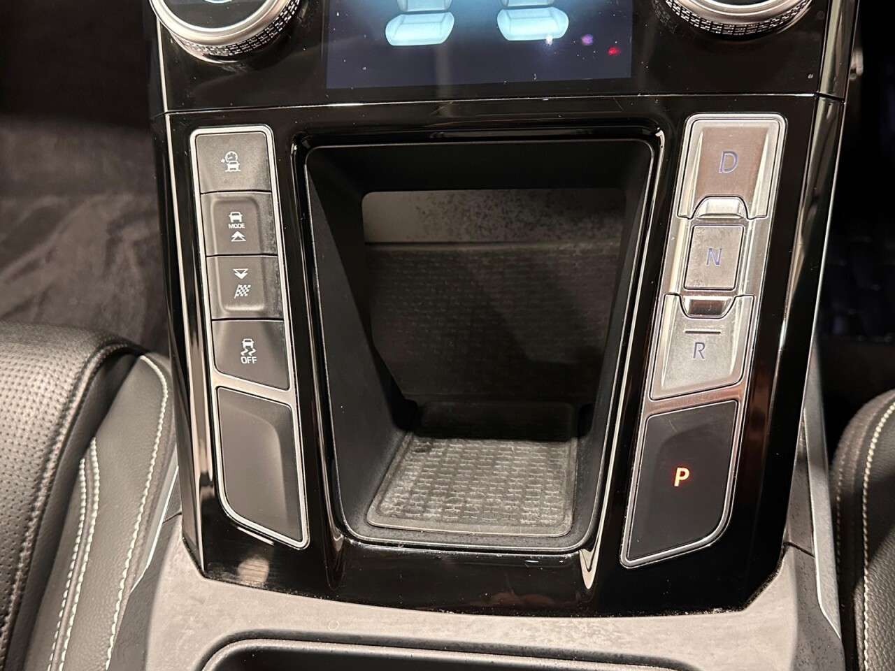 2019 JAGUAR I-PACE 2019 JAGUAR I-PACE