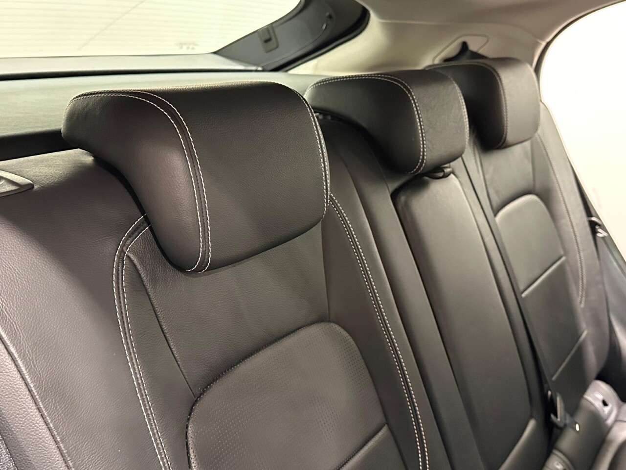 2019 JAGUAR I-PACE 2019 JAGUAR I-PACE