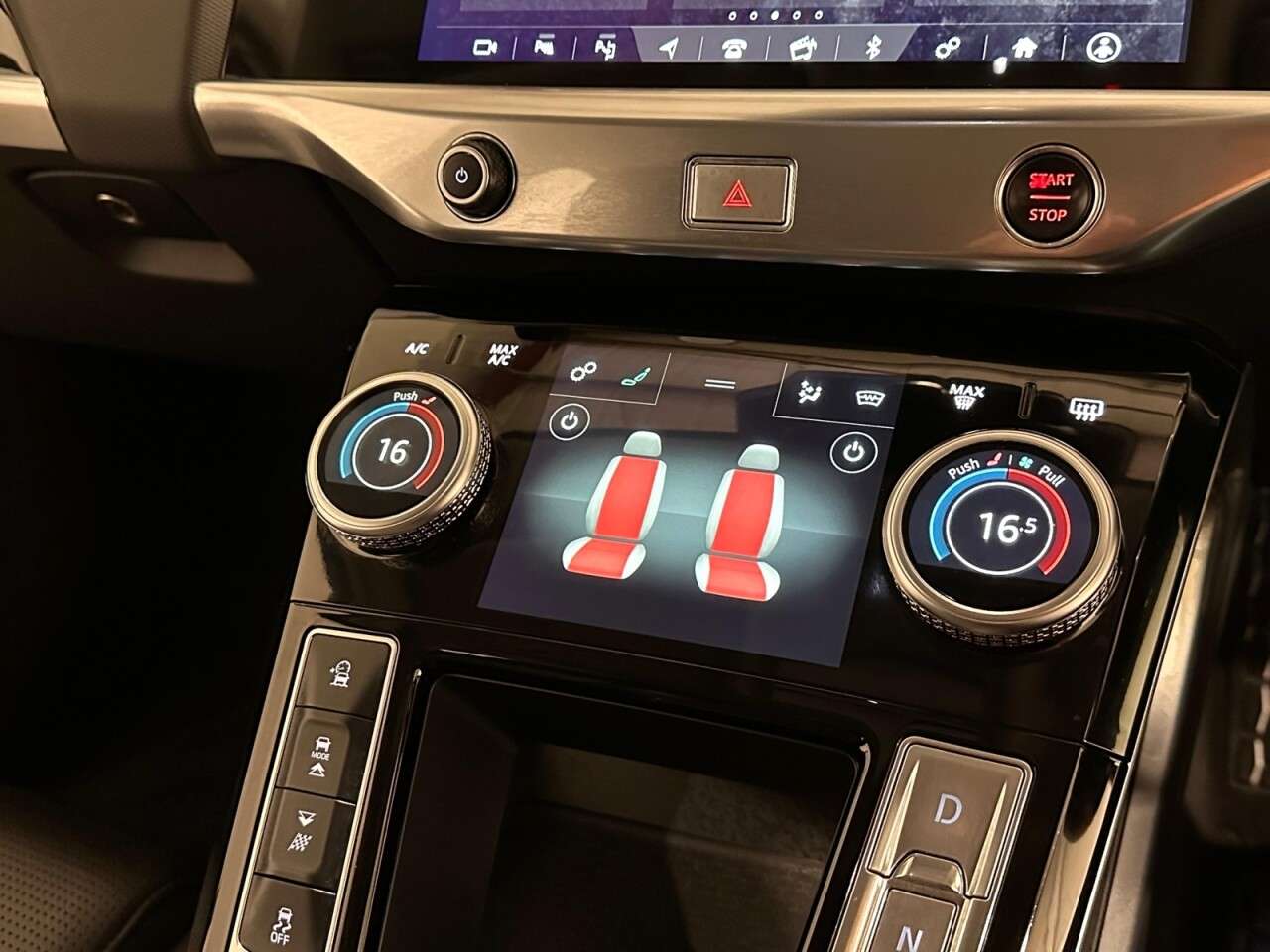 2019 JAGUAR I-PACE 2019 JAGUAR I-PACE