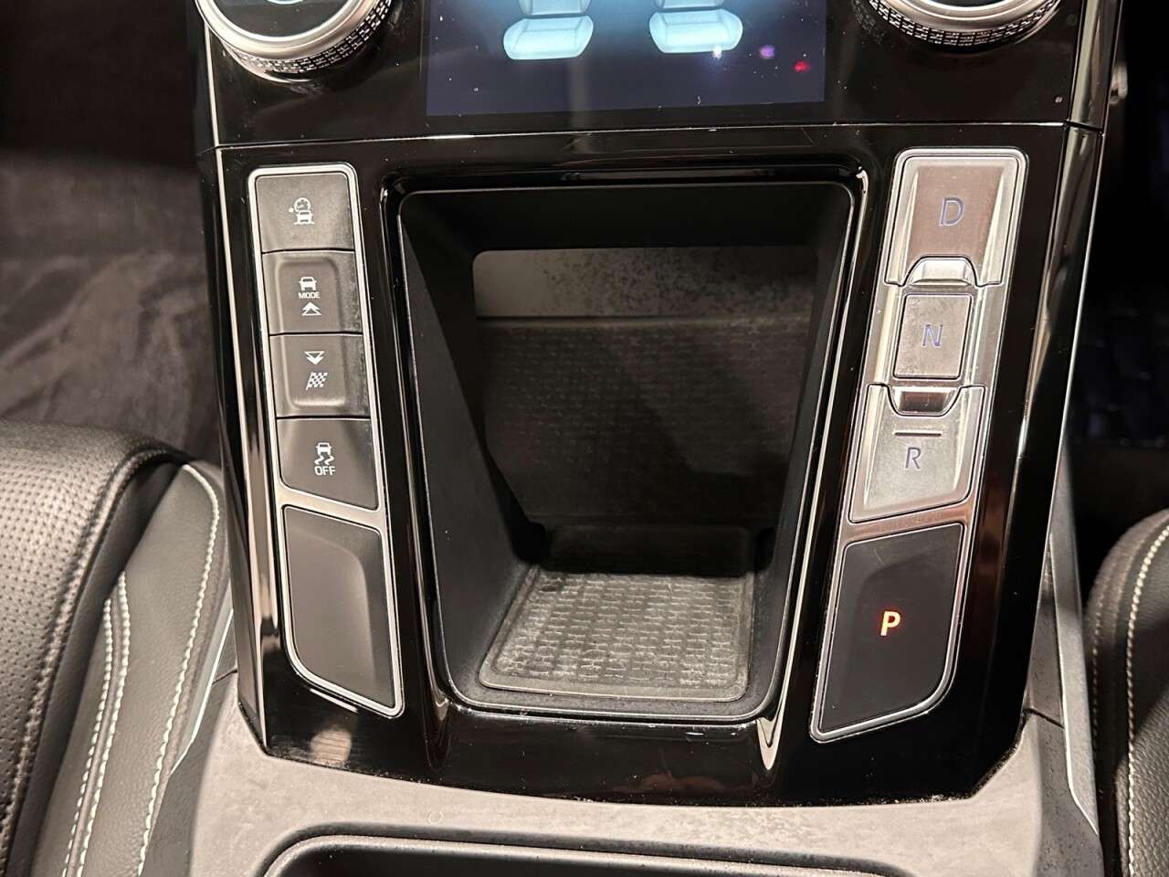 2019 JAGUAR I-PACE 2019 JAGUAR I-PACE