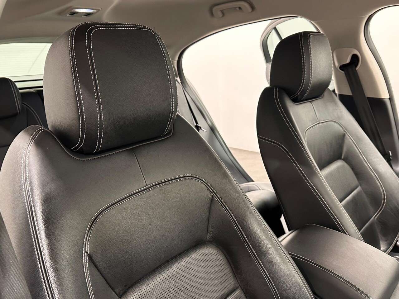 2019 JAGUAR I-PACE 2019 JAGUAR I-PACE