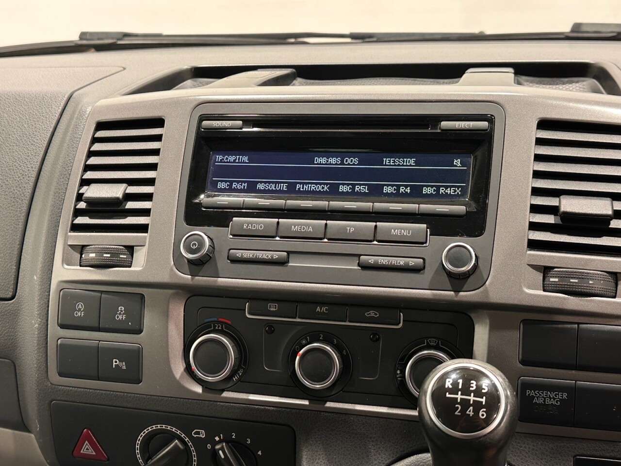 2015 VOLKSWAGEN CALIFORNIA 2015 VOLKSWAGEN CALIFORNIA