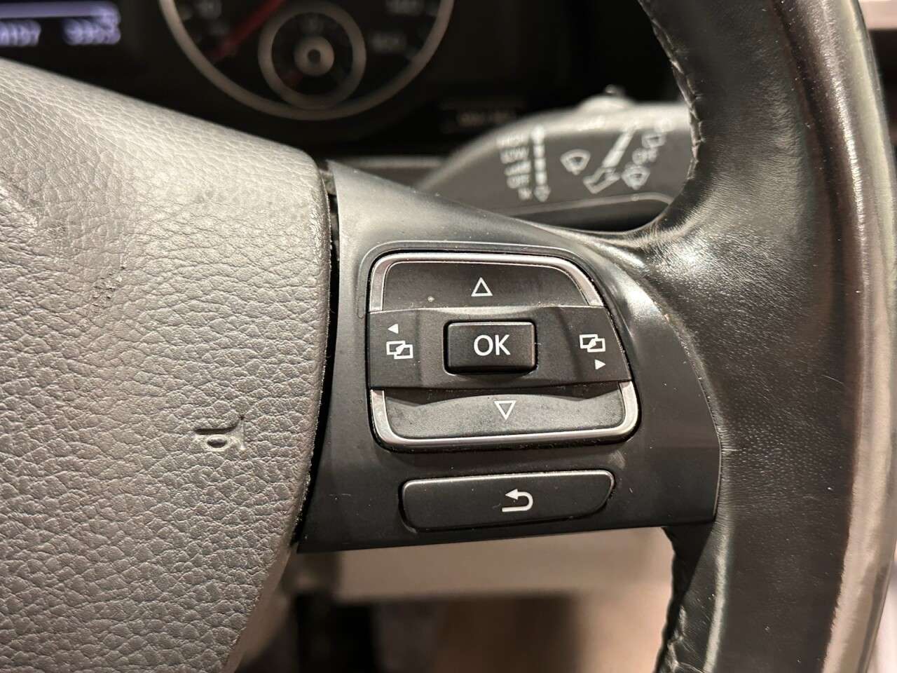 2015 VOLKSWAGEN CALIFORNIA 2015 VOLKSWAGEN CALIFORNIA