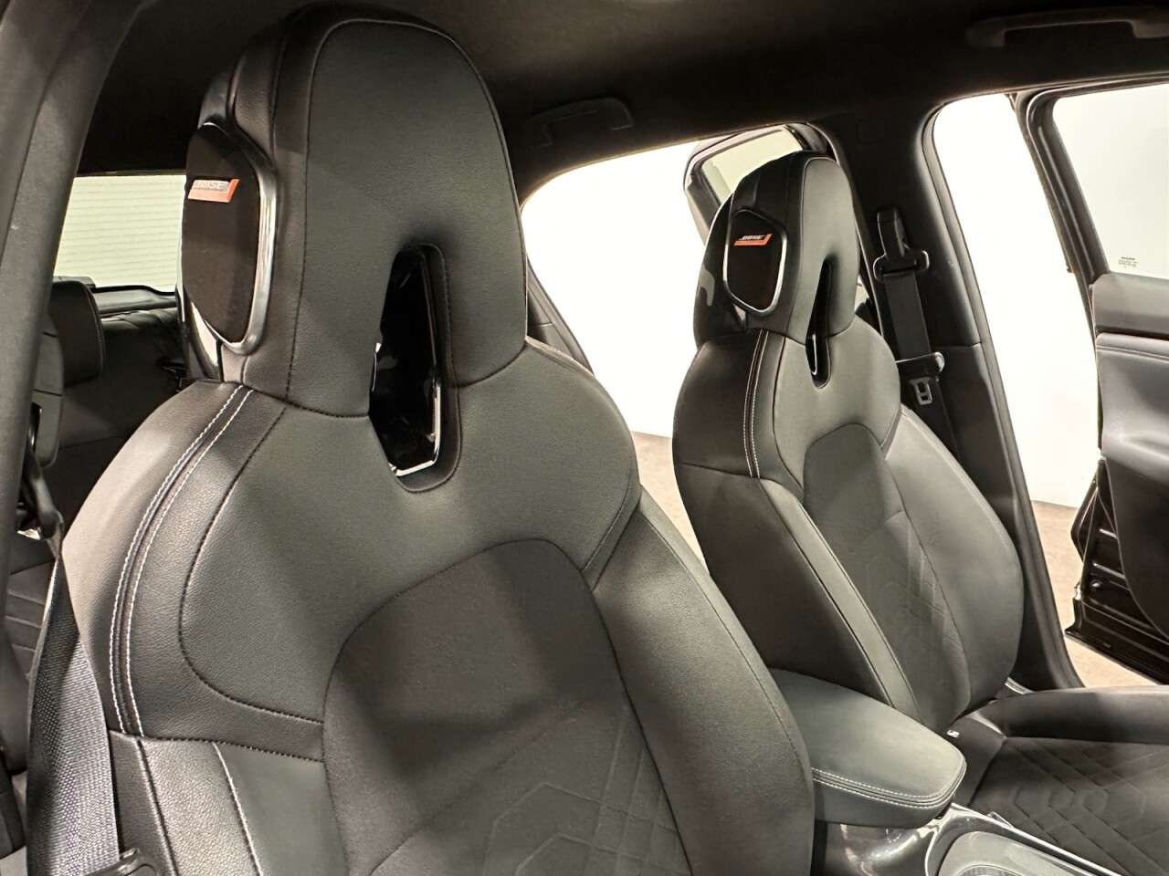 2020 NISSAN JUKE 2020 NISSAN JUKE