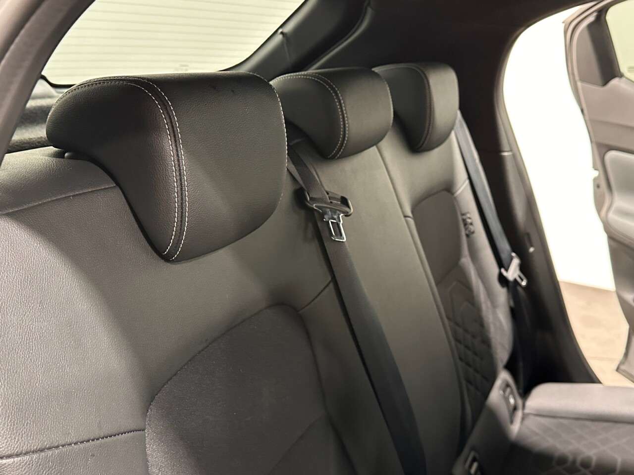 2020 NISSAN JUKE 2020 NISSAN JUKE