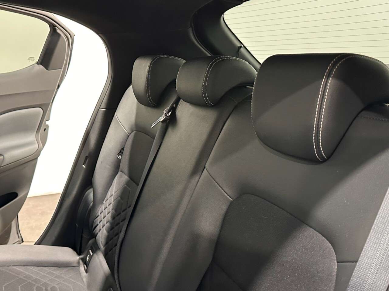 2020 NISSAN JUKE 2020 NISSAN JUKE