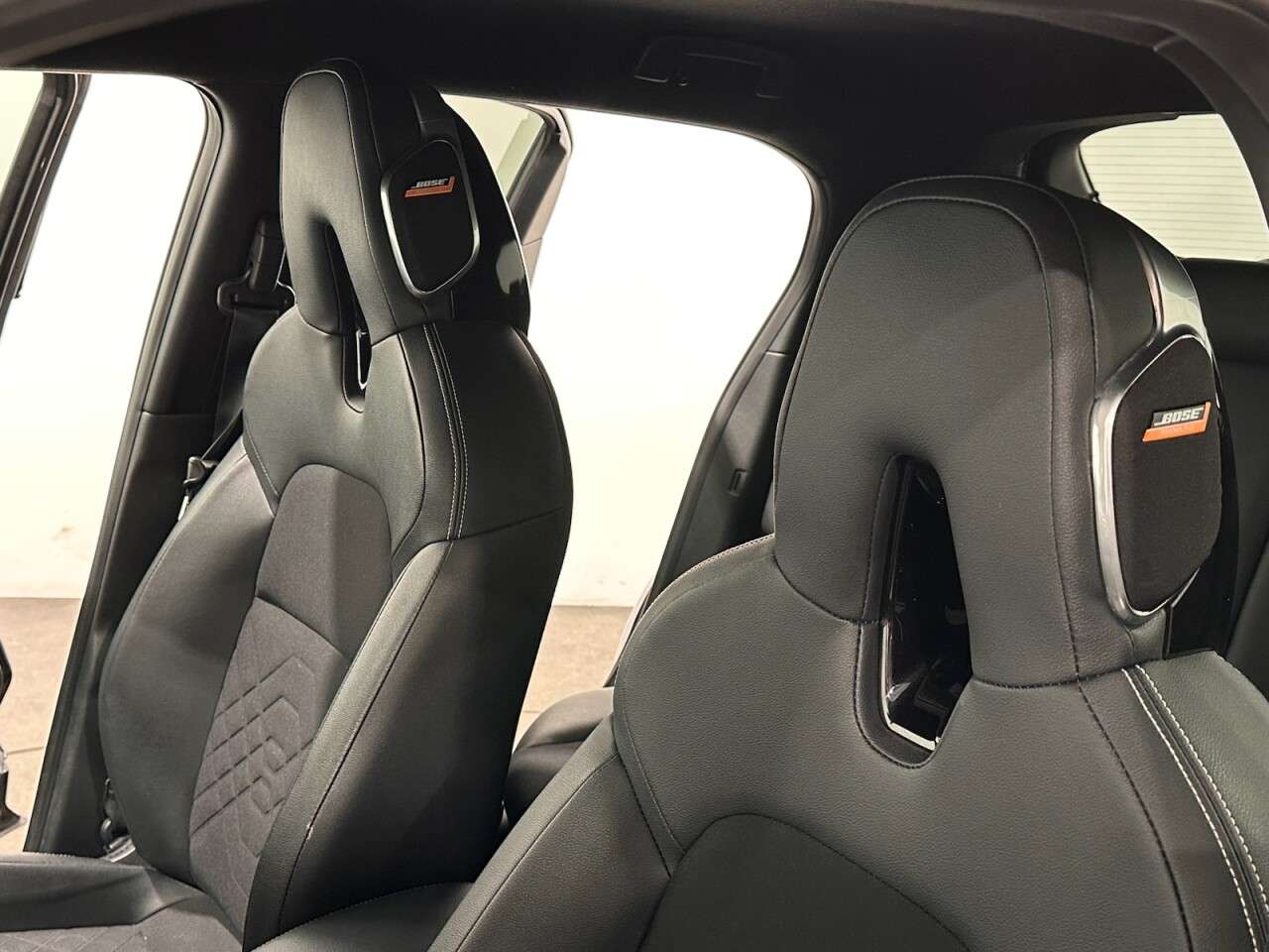 2020 NISSAN JUKE 2020 NISSAN JUKE